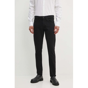 Ralph Lauren дънки slim fit мъжки (710956083) - answear - 322,52 лв