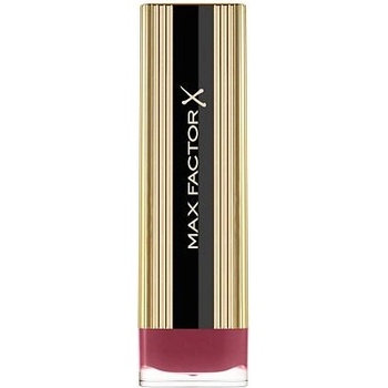Max Factor Colour Elixir hydratační rtěnka 030 Rosewood 4 g