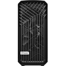 Fractal Design Torrent TG Black (FD-C-TOR1A-01)