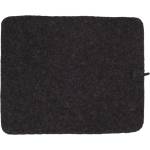 Mufflon Подложка за сядане Mufflon Bo - Anthra - размер One Size (557-0176-0111)