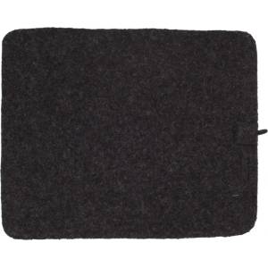Mufflon Подложка за сядане Mufflon Bo - Anthra - размер One Size (557-0176-0111)
