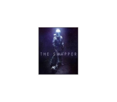 The Swapper