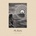 DE ROSA: WEEM LTD LP
