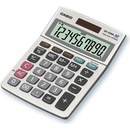 Casio MS 100 TV