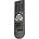 GENERAL KWORLD PVR-TV 7134SE - съвместимо дистанционно управление на марката General (PVR-TV 7134SE)