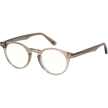 Tom Ford FT5557-B 045