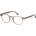 Tom Ford FT5557-B 045