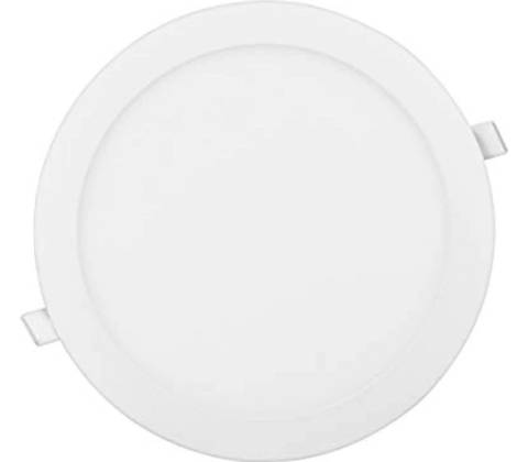 Sandria P1253