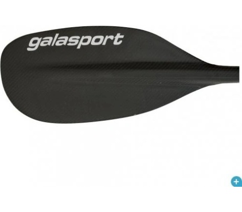 Galasport Brut Elite