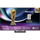 Hisense 55U7Q PRO