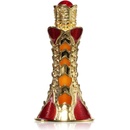 KHADLAJ Azaari EDP 17 ml