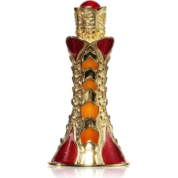 KHADLAJ Azaari EDP 17 ml