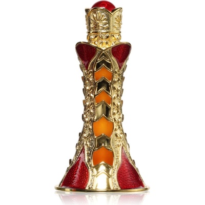 KHADLAJ Azaari EDP 17 ml