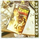 TOTO: TAMBU, CD