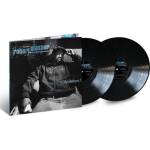 Universal Glasper Robert: In My Element - 2Vinyl (LP) (061451)