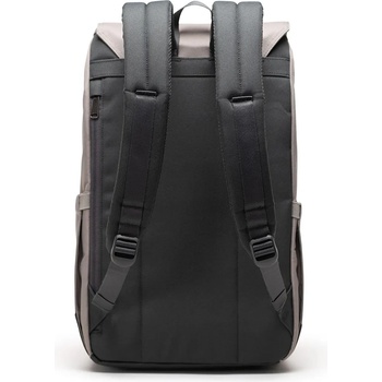 Herschel Раница Herschel Retreat 23 L (11397.07128.OS)