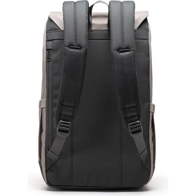 Herschel Раница Herschel Retreat 23 L (11397.07128.OS)