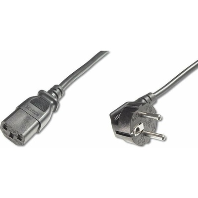 PremiumCord 230V 10m kpsp10