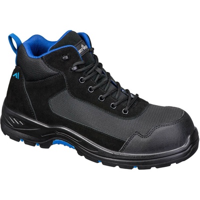 Portwest S3 HRO SR FO FC22