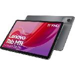 Lenovo Tab M11 ZADA0134SE Таблет