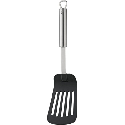 WMF Obracečka Profi Plus 32 cm plast 1871596030