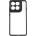 Motorola Edge 60 Pro 5G Clear Hybrid TPU + PC Калъф и Протектор