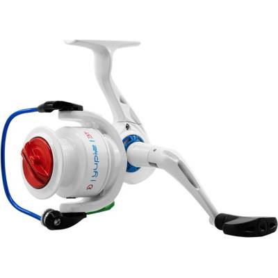 Delphin YUPIE 3T 3000