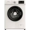 PHILCO PLDSI 126 A15