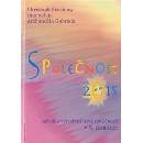 Společnost 2015