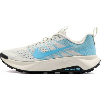 Nike ReactX Wildhorse 10