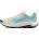 Nike ReactX Wildhorse 10