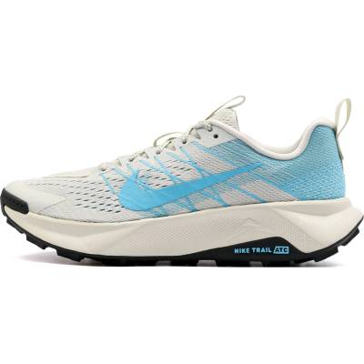 Nike ReactX Wildhorse 10