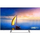 Hisense H65B7500