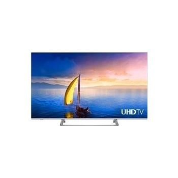 Hisense H65B7500