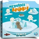 Asmodee Medvídci Hop!