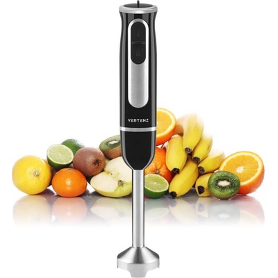 Vertenz Titan 40