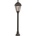 Fumagalli MIZAR/SALEM K26.151.000.AXF1L