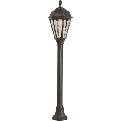 Fumagalli MIZAR/SALEM K26.151.000.AXF1L