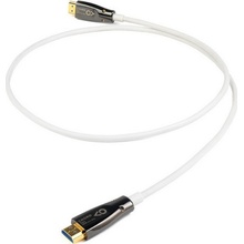 Chord Epic HDMI AOC 2.1 8k 48Gbps 2 m