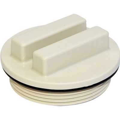 Marimex Zátka vratné trysky skimmeru Olympic 10945009