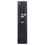 съвместим Jvc rm-c3228 - заместител дистанционно управление (rm-c3228) Дистанционно