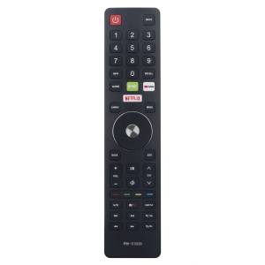 съвместим Jvc rm-c3228 - заместител дистанционно управление (rm-c3228) Дистанционно