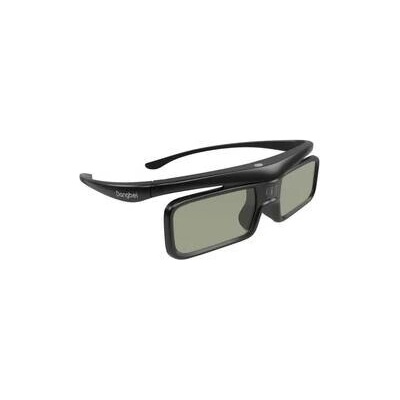 Dangbei dobíjecí 3D DLP-Link (01.4A04-ACG030-EU00) černé – Zboží Živě