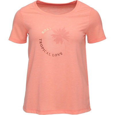 Roxy Chasing the wave s