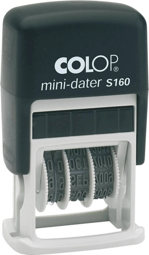 Colop Printer 160