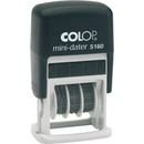 Colop S160