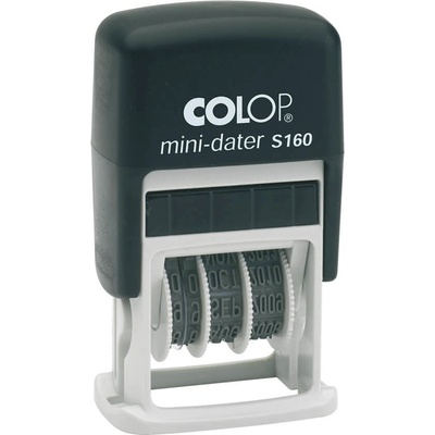 Colop Printer 160