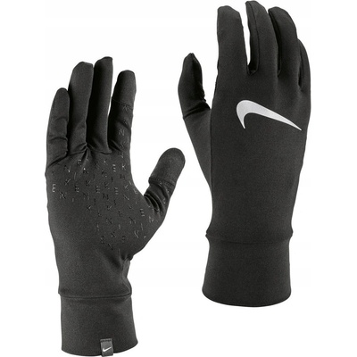 Nike Fleece s Running