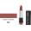 IMPALA Cosmetics крем червило, Номер 04