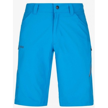 Kilpi pánské Trackee-m modrá